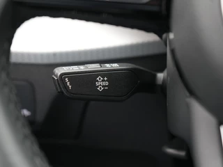 Audi Q2 – thumbnail 17