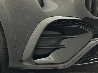 Mercedes-Benz GLE – thumbnail 15