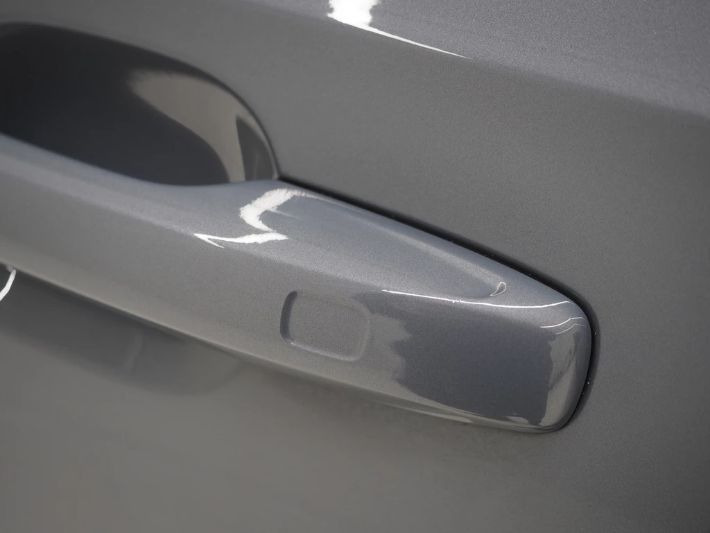 Volvo V90 – foto 16