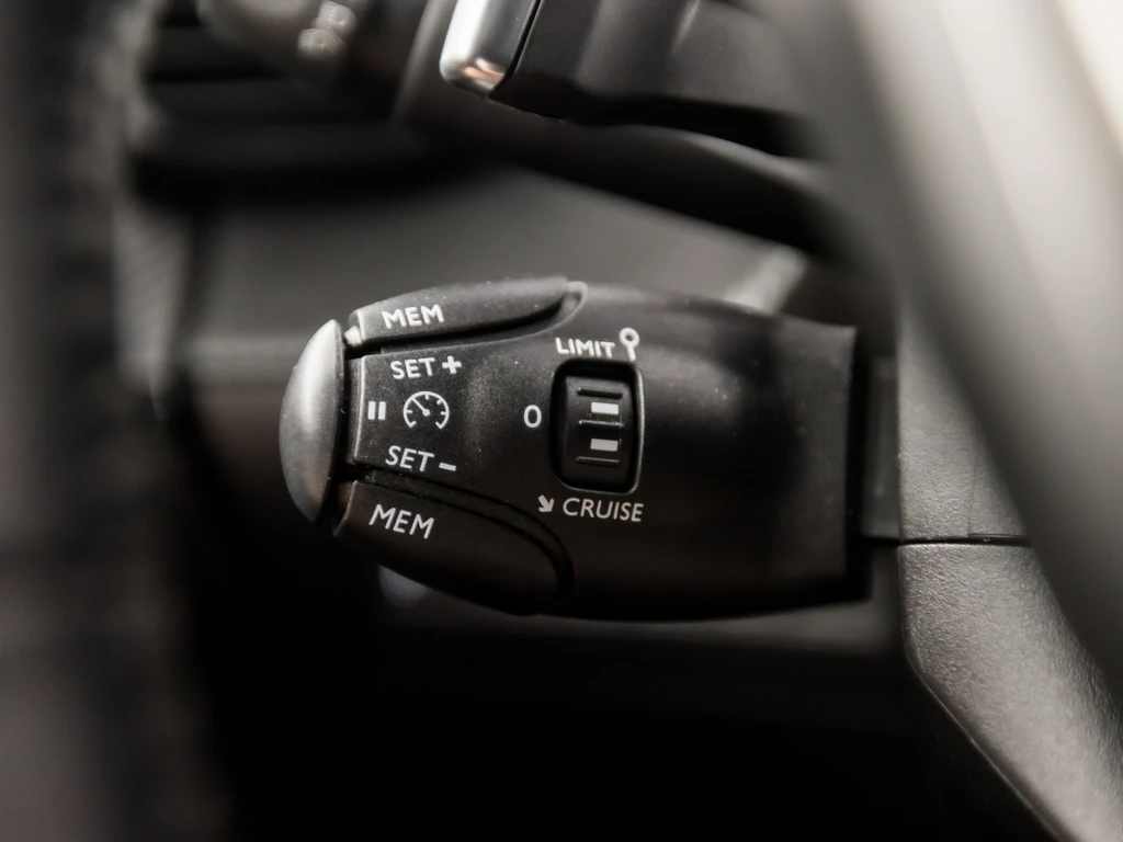 Peugeot 2008 – foto 22