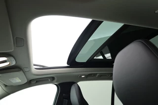 Volvo XC90 – thumbnail 29