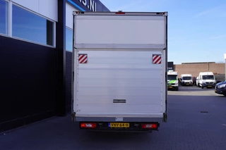 Ford Transit – thumbnail 4