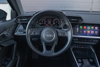 Audi A3 – thumbnail 18