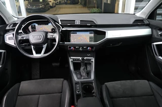 Audi Q3 – thumbnail 15