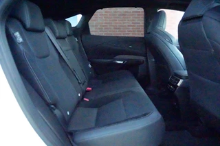 Lexus RX – thumbnail 31