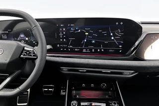 Audi A6 – thumbnail 16