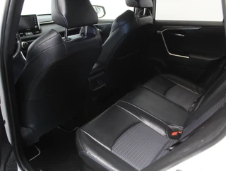 Toyota RAV4 – thumbnail 45