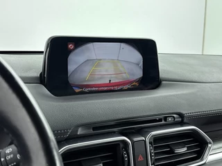 Mazda CX-5 – thumbnail 9