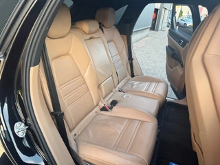 Porsche Cayenne – thumbnail 29