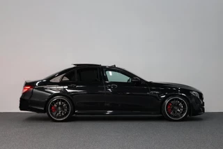 Mercedes-Benz E-Klasse – thumbnail 4