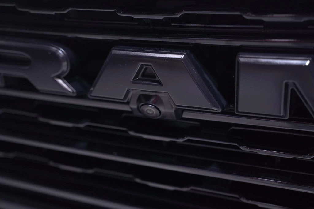 Dodge Ram 1500 – foto 21
