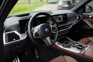 BMW X5 – thumbnail 6