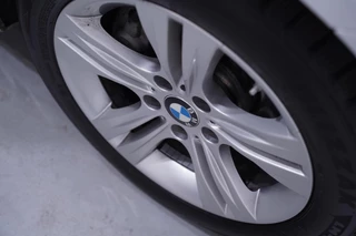 BMW 4 Serie – thumbnail 20