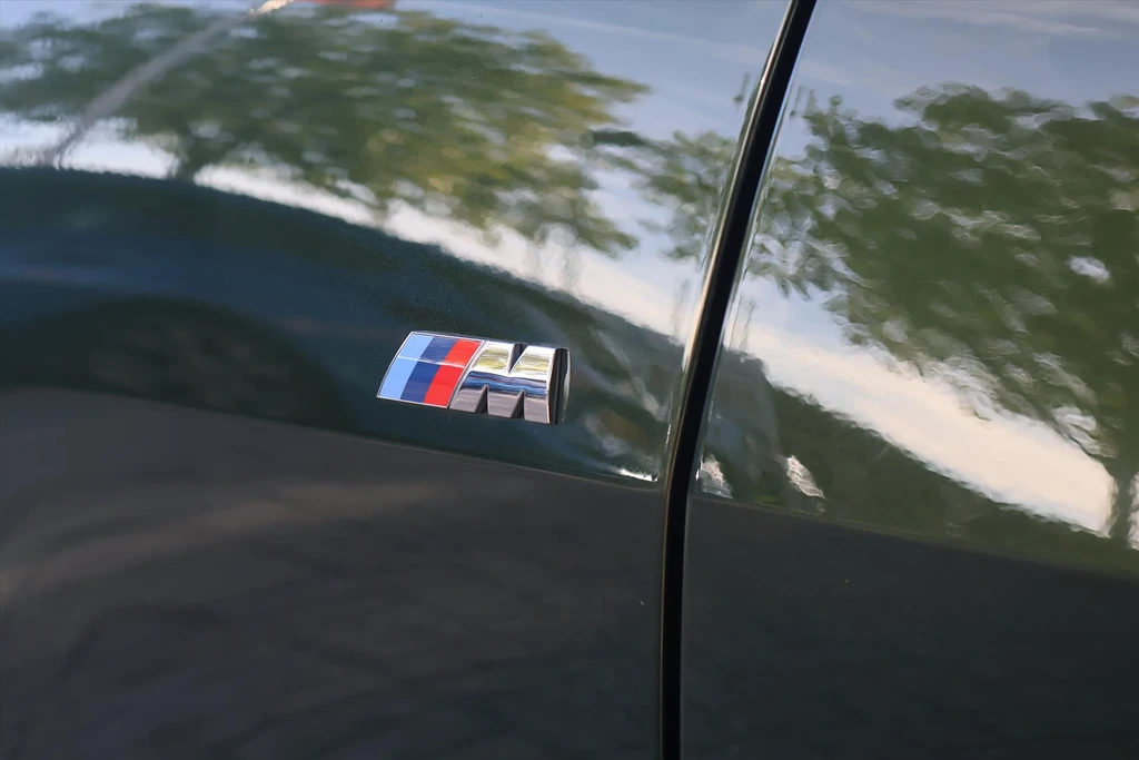 BMW i4 – foto 19