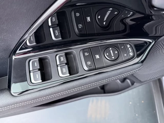 Kia Niro – thumbnail 20