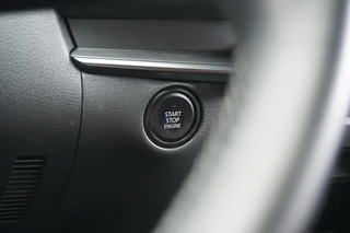 Mazda CX-30 – thumbnail 24