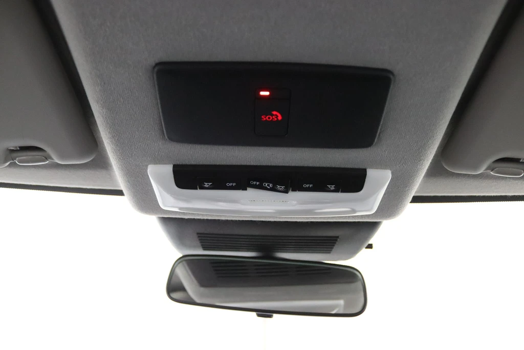 Nissan Juke – foto 36