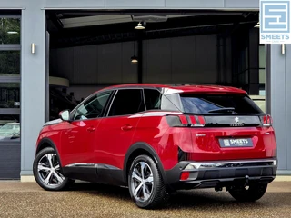 Peugeot 3008 – thumbnail 6