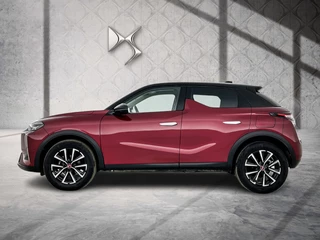 DS DS 3 – thumbnail 2