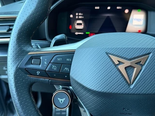 CUPRA Leon Sportstourer – thumbnail 16