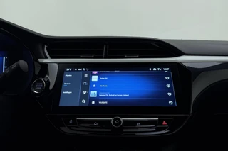 Opel Corsa – thumbnail 22