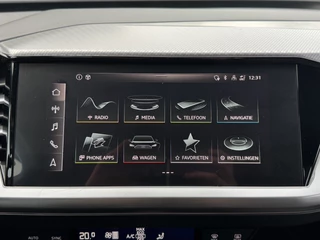 Audi Q4 e-tron – thumbnail 23