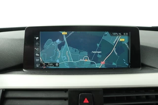 BMW 3 Serie – thumbnail 24