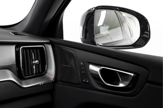 Volvo XC60 – thumbnail 41
