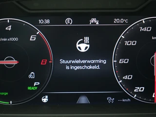 SEAT Tarraco – thumbnail 24
