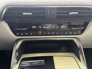 Mazda CX-60 – thumbnail 18