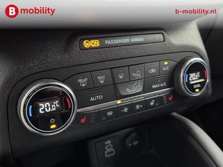 Ford Kuga – thumbnail 43