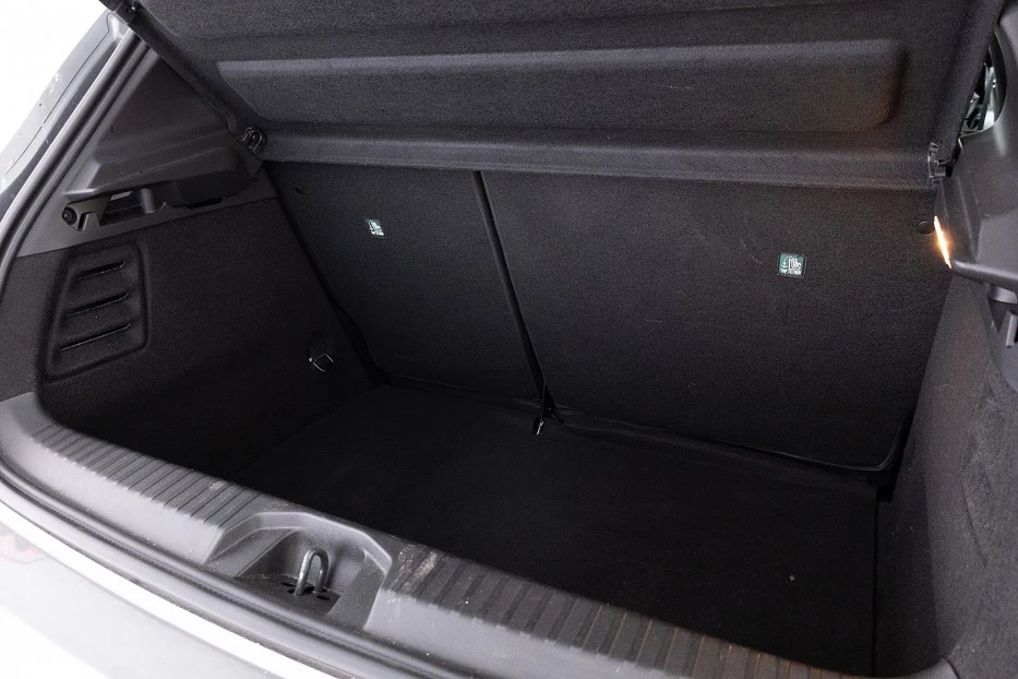 Renault Clio – foto 23