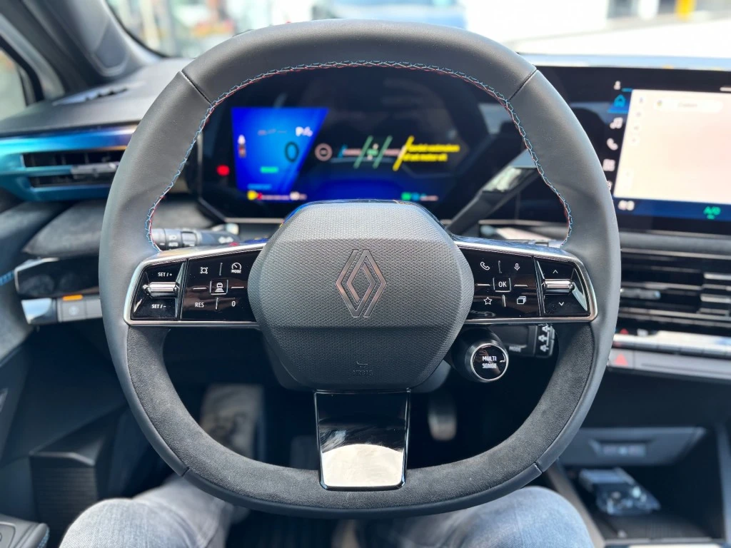 Renault Clio – foto 37