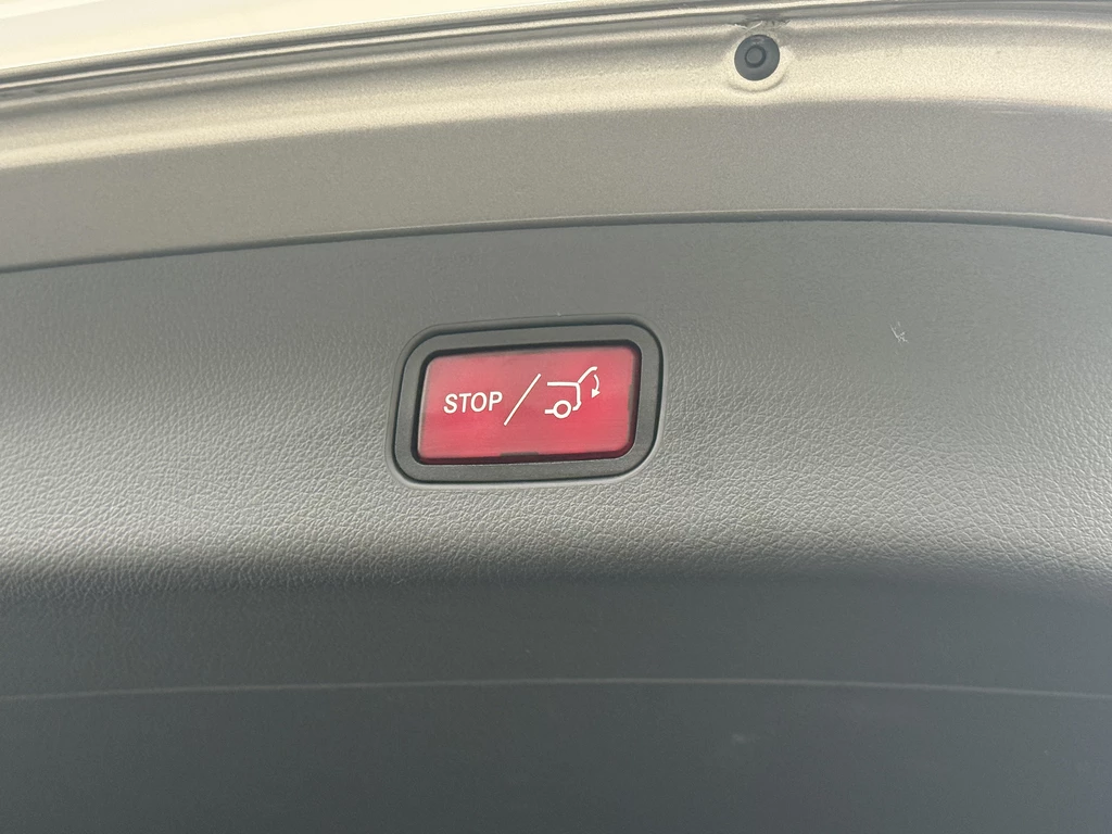 Mercedes-Benz GLC – foto 11