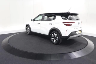 Opel Frontera – thumbnail 7