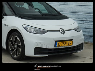 Volkswagen ID.3 – thumbnail 8