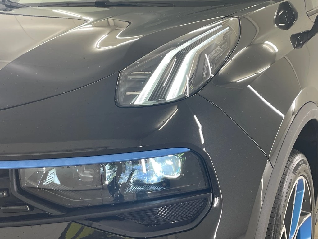 Lynk & Co 01 – foto 13
