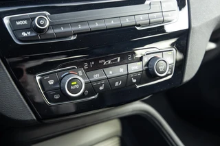 BMW X1 – thumbnail 42