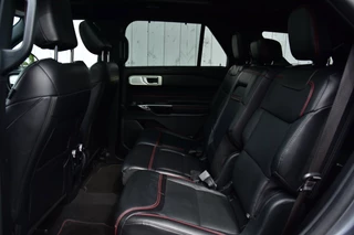 Ford Explorer – thumbnail 11
