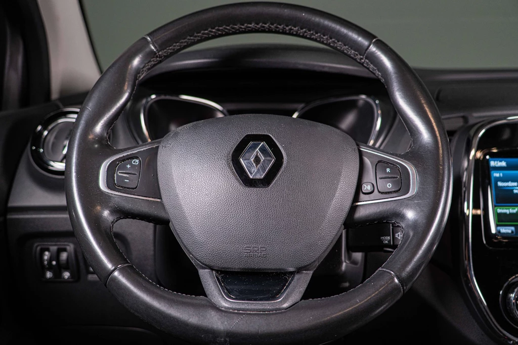 Renault Captur – foto 44