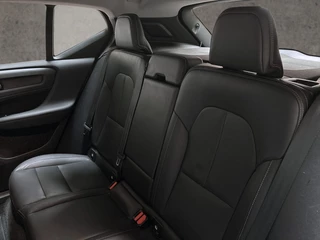Volvo XC40 – thumbnail 12