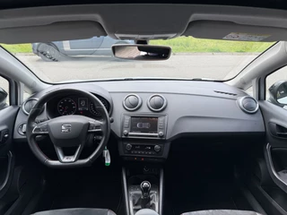 SEAT Ibiza – thumbnail 17
