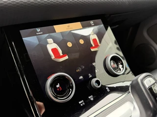 Land Rover Range Rover Evoque – thumbnail 14