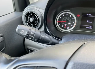 Hyundai i10 – thumbnail 27