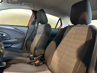 Opel Corsa – thumbnail 31
