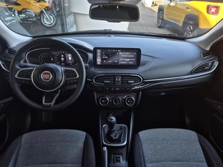 Fiat Tipo – thumbnail 13