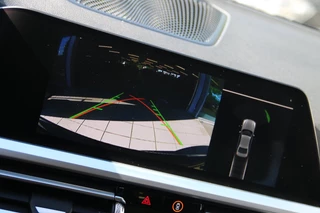 BMW 3 Serie – thumbnail 11