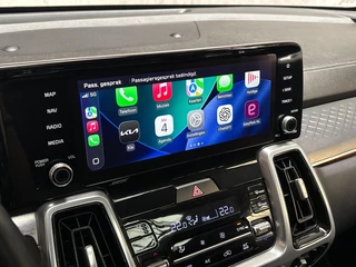 Kia Sorento – thumbnail 9