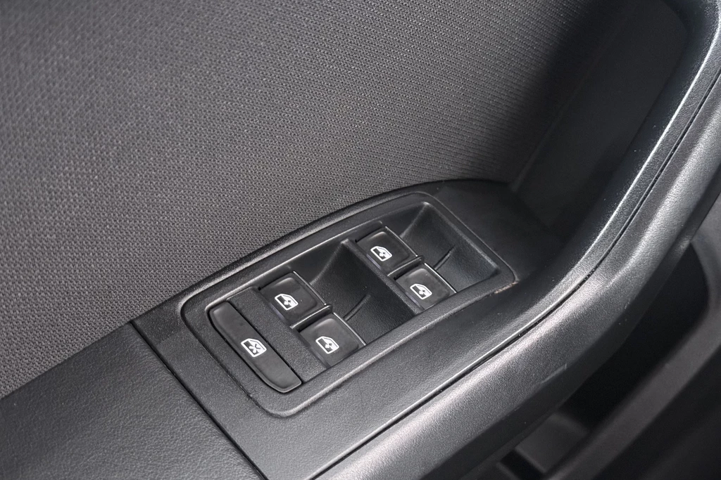 SEAT Ateca – foto 17