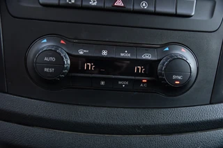 Mercedes-Benz Vito – thumbnail 24